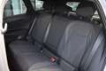 Volkswagen ID.7 Tourer 286PK Limited Edition TREKHAAK | BLACK PACK Grijs - thumbnail 13