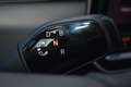 Volkswagen ID.7 Tourer 286PK Limited Edition TREKHAAK | BLACK PACK Grijs - thumbnail 24