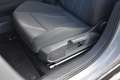 Volkswagen ID.7 Tourer 286PK Limited Edition TREKHAAK | BLACK PACK Grijs - thumbnail 9