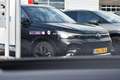 Volkswagen ID.7 Tourer 286PK Limited Edition TREKHAAK | BLACK PACK Grijs - thumbnail 23
