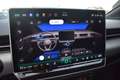 Volkswagen ID.7 Tourer 286PK Limited Edition TREKHAAK | BLACK PACK Grijs - thumbnail 32