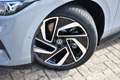 Volkswagen ID.7 Tourer 286PK Limited Edition TREKHAAK | BLACK PACK Grijs - thumbnail 6