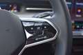 Volkswagen ID.7 Tourer 286PK Limited Edition TREKHAAK | BLACK PACK Grijs - thumbnail 20