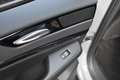 Volkswagen ID.7 Tourer 286PK Limited Edition TREKHAAK | BLACK PACK Grijs - thumbnail 17