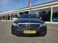 Mercedes-Benz E 200 E200 CDI EURO6! PANORAMA! Zwart - thumbnail 5