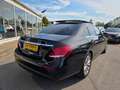 Mercedes-Benz E 200 E200 CDI EURO6! PANORAMA! Zwart - thumbnail 19