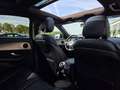 Mercedes-Benz E 200 E200 CDI EURO6! PANORAMA! Zwart - thumbnail 24