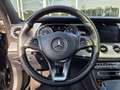 Mercedes-Benz E 200 E200 CDI EURO6! PANORAMA! Zwart - thumbnail 14