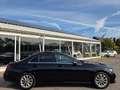 Mercedes-Benz E 200 E200 CDI EURO6! PANORAMA! Zwart - thumbnail 9
