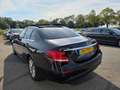 Mercedes-Benz E 200 E200 CDI EURO6! PANORAMA! Zwart - thumbnail 17