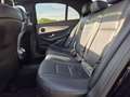 Mercedes-Benz E 200 E200 CDI EURO6! PANORAMA! Zwart - thumbnail 13