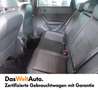SEAT Ateca FR 2.0 TSI DSG 4Drive Blanc - thumbnail 10