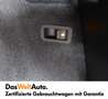 SEAT Ateca FR 2.0 TSI DSG 4Drive Blanc - thumbnail 14