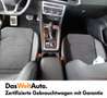 SEAT Ateca FR 2.0 TSI DSG 4Drive Blanc - thumbnail 12