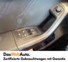 SEAT Ateca FR 2.0 TSI DSG 4Drive Blanc - thumbnail 9