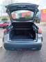 Citroen C4 C4 1.5 bluehdi Feel Pack s Gris - thumbnail 4