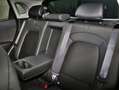 Hyundai KONA Elektro 150KW Navigation Grau - thumbnail 5