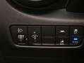 Hyundai KONA Elektro 150KW Navigation Grau - thumbnail 14