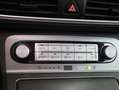 Hyundai KONA Elektro 150KW Navigation Grau - thumbnail 9