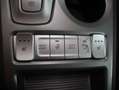 Hyundai KONA Elektro 150KW Navigation Grau - thumbnail 11