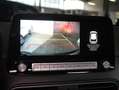 Hyundai KONA Elektro 150KW Navigation Grau - thumbnail 8