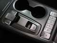 Hyundai KONA Elektro 150KW Navigation Grau - thumbnail 10
