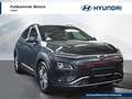 Hyundai KONA Elektro 150KW Navigation Grau - thumbnail 1