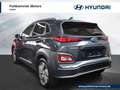 Hyundai KONA Elektro 150KW Navigation Grau - thumbnail 2