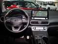 Hyundai KONA Elektro 150KW Navigation Grau - thumbnail 4