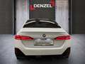 BMW 520 d Limousine G60 B47 Weiß - thumbnail 13
