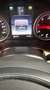 Mercedes-Benz GLC 250 GLC Coupe - C253 Coupe d Exclusive 4matic auto Blu/Azzurro - thumbnail 11