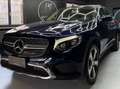 Mercedes-Benz GLC 250 GLC Coupe - C253 Coupe d Exclusive 4matic auto Blu/Azzurro - thumbnail 3