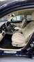 Mercedes-Benz GLC 250 GLC Coupe - C253 Coupe d Exclusive 4matic auto Blu/Azzurro - thumbnail 12