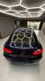 Mercedes-Benz GLC 250 GLC Coupe - C253 Coupe d Exclusive 4matic auto Blu/Azzurro - thumbnail 14