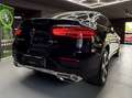 Mercedes-Benz GLC 250 GLC Coupe - C253 Coupe d Exclusive 4matic auto Blu/Azzurro - thumbnail 4