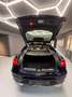Mercedes-Benz GLC 250 GLC Coupe - C253 Coupe d Exclusive 4matic auto Blu/Azzurro - thumbnail 6