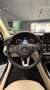 Mercedes-Benz GLC 250 GLC Coupe - C253 Coupe d Exclusive 4matic auto Blu/Azzurro - thumbnail 13