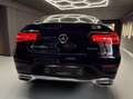 Mercedes-Benz GLC 250 GLC Coupe - C253 Coupe d Exclusive 4matic auto Blu/Azzurro - thumbnail 5