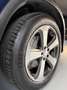 Mercedes-Benz GLC 250 GLC Coupe - C253 Coupe d Exclusive 4matic auto Blu/Azzurro - thumbnail 8
