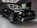 Mercedes-Benz GLC 250 GLC Coupe - C253 Coupe d Exclusive 4matic auto Blu/Azzurro - thumbnail 2