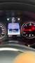 Mercedes-Benz GLC 250 GLC Coupe - C253 Coupe d Exclusive 4matic auto Blu/Azzurro - thumbnail 16