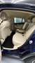 Mercedes-Benz GLC 250 GLC Coupe - C253 Coupe d Exclusive 4matic auto Blu/Azzurro - thumbnail 10