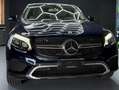 Mercedes-Benz GLC 250 GLC Coupe - C253 Coupe d Exclusive 4matic auto Blu/Azzurro - thumbnail 1