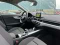 Audi A4 Limousine 1.4 TFSI | Navi | PDC | Trekhaak Bianco - thumbnail 7