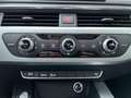 Audi A4 Limousine 1.4 TFSI | Navi | PDC | Trekhaak Wit - thumbnail 9