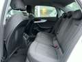 Audi A4 Limousine 1.4 TFSI | Navi | PDC | Trekhaak Blanc - thumbnail 18