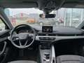 Audi A4 Limousine 1.4 TFSI | Navi | PDC | Trekhaak Wit - thumbnail 6