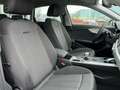 Audi A4 Limousine 1.4 TFSI | Navi | PDC | Trekhaak Weiß - thumbnail 8