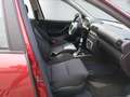 SEAT Leon Pulso Klima Sitzheizung Fenster el. 1.Hand Красный - thumbnail 12