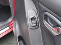 SEAT Leon Klima SHZ PDC 1.Hand Scheckh. gepfl. Rouge - thumbnail 17